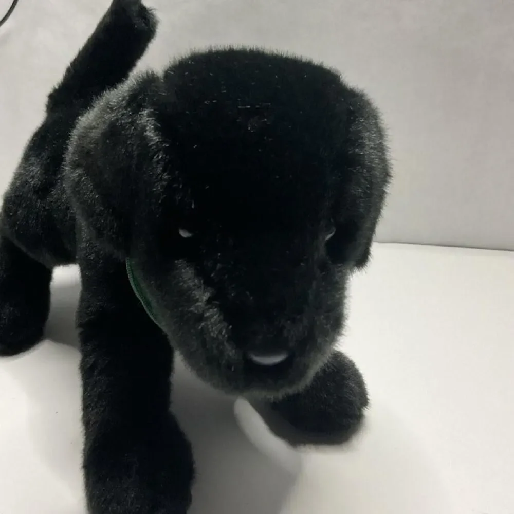 Cabela-s multi Stuffed-animals